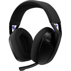 Logitech G321 Black